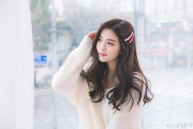 午夜在线播放成人桶机视频试看桶机免费|国产三级黄色片久久久久|2018高清一本色道-中文字幕久久国产区|全职法师第6季免费观看完整版|九一香蕉国产亚洲一二三四区|国产精品久久7777|申领失业保险金后多久能知道结果？人社部解答